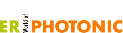 LASER World of PHOTONICS 2023
