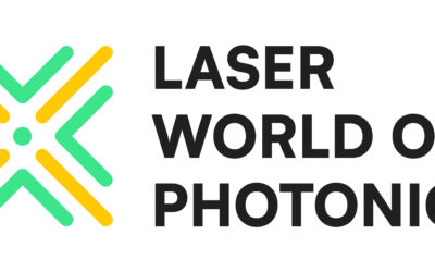LASER World of PHOTONICS 2025